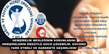 hemsirelik_mesleginin_sorunlarini_hemsirelerin_orgutlu_gucu_cozebilir_gucunu_fark_etmeli_ve_harekete_gecmelisin_h47347_8e1d0
