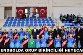 hendbolda_grup_birinciligi_heyecani_h45300_0fb01