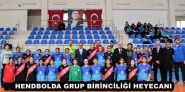 hendbolda_grup_birinciligi_heyecani_h45300_0fb01