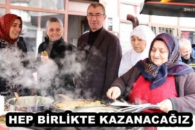 hep_birlikte_kazanacagiz_h46361_23b87