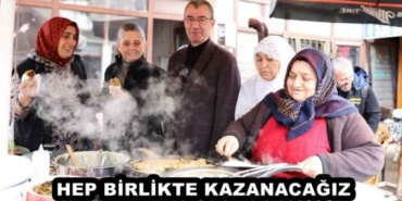 hep_birlikte_kazanacagiz_h46361_23b87