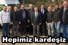 hepimiz_kardesiz_h45477_daf14