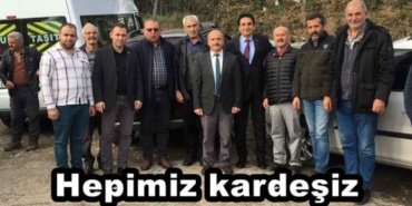 hepimiz_kardesiz_h45477_daf14