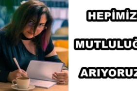 hepimiz_mutlulugu_ariyoruz_h50341_d0931