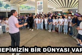 hepimizin_bir_dunyasi_var_h47754_2a455