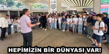 hepimizin_bir_dunyasi_var_h47754_2a455