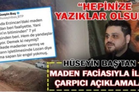hepinize_yaziklar_olsun_h45857_dc6f2