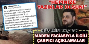 hepinize_yaziklar_olsun_h45857_dc6f2