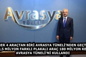 her_4_aractan_biri_avrasya_tunelinden_gecti_95_milyon_farkli_plakali_arac_180_milyon_kez_avrasya_tunelini_kullandi_h58224_dc46e