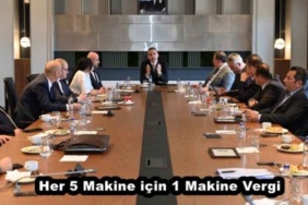 her_5_makine_icin_1_makine_vergi_h49752_eb70e