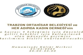 her_adimda_kadin_derneginden_anlamli_proje_h46468_4d3db