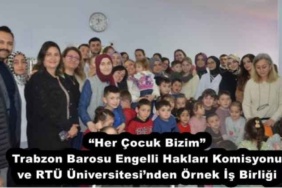 her_cocuk_bizim_trabzon_barosu_engelli_haklari_komisyonu_ve_rtu_universitesinden_ornek_is_birligi_h52468_91d3e
