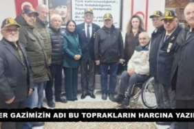 her_gazimizin_adi_bu_topraklarin_harcina_yazildi_h56605_c6852