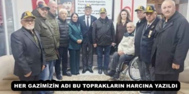 her_gazimizin_adi_bu_topraklarin_harcina_yazildi_h56605_c6852