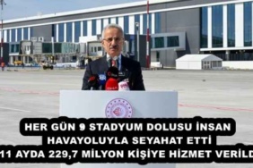 her_gun_9_stadyum_dolusu_insan_havayoluyla_seyahat_etti_11_ayda_2297_milyon_kisiye_hizmet_verildi_h55771_ffd9b
