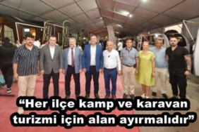 her_ilce_kamp_ve_karavan_turizmi_icin_alan_ayirmalidir_h48706_09c91