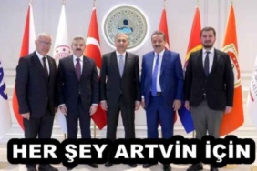 her_sey_artvin_icin_h52857_129e7