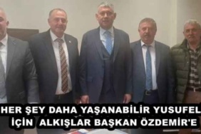 her_sey_daha_yasanabilir_yusufeli_icin_alkislar_baskan_ozdemir_e_h49927_05a71