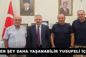 her_sey_daha_yasanabilir_yusufeli_icin_h54665_07454