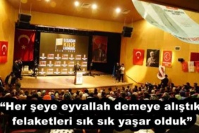 her_seye_eyvallah_demeye_alistik_felaketleri_sik_sik_yasar_olduk_h51273_13792