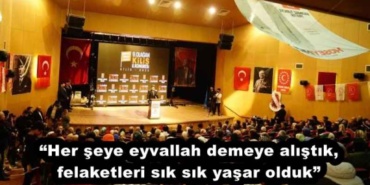her_seye_eyvallah_demeye_alistik_felaketleri_sik_sik_yasar_olduk_h51273_13792