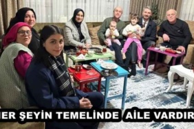 her_seyin_temelinde_aile_vardir_h46148_d1e26