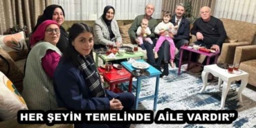 her_seyin_temelinde_aile_vardir_h46148_d1e26