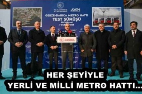 her_seyiyle_yerli_ve_milli_metro_hatti_h51449_bbb27