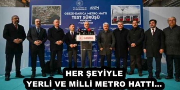 her_seyiyle_yerli_ve_milli_metro_hatti_h51449_bbb27