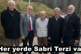 her_yerde_sabri_terzi_var_h45348_f776b