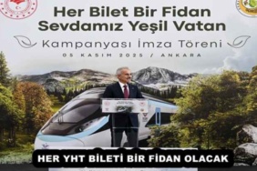 her_yht_bileti_bir_fidan_olacak_h55298_974d9