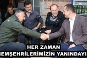 her_zaman_hemsehrilerimizin_yanindayiz_h47380_0d34f