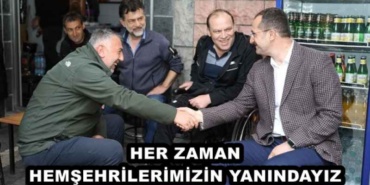 her_zaman_hemsehrilerimizin_yanindayiz_h47380_0d34f