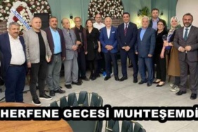 herfene_gecesi_muhtesemdi_h47354_a2fd6