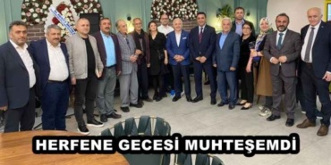 herfene_gecesi_muhtesemdi_h47354_a2fd6