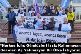 herkes_icin_gunduzleri_issiz_kalinmayan_geceleri_ac_yatilmayan_bir_ulke_istiyoruz_h55952_5332c