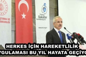 herkes_icin_hareketlilik_uygulamasi_bu_yil_hayata_geciyor_h47349_b74d5
