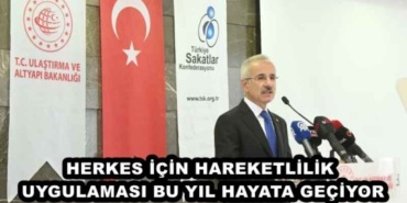 herkes_icin_hareketlilik_uygulamasi_bu_yil_hayata_geciyor_h47349_b74d5