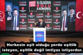 herkesin_esit_oldugu_yerde_esitlik_isteyen_esitlik_degil_imtiyaz_istiyordur_h54987_41171