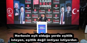 herkesin_esit_oldugu_yerde_esitlik_isteyen_esitlik_degil_imtiyaz_istiyordur_h54987_41171