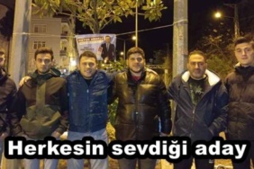 herkesin_sevdigi_aday_h45529_0726c