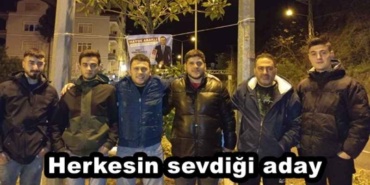 herkesin_sevdigi_aday_h45529_0726c