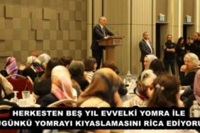 herkesten_bes_yil_evvelki_yomra_ile_bugunku_yomrayi_kiyaslamasini_rica_ediyorum_h46360_a6888