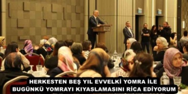 herkesten_bes_yil_evvelki_yomra_ile_bugunku_yomrayi_kiyaslamasini_rica_ediyorum_h46360_a6888