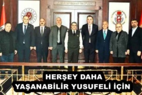 hersey_daha_yasanabilir_yusufeli_icin_h55844_6561a