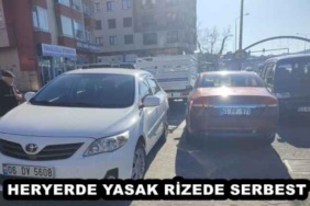 heryerde_yasak_rizede_serbest_h46365_58391