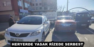 heryerde_yasak_rizede_serbest_h46365_58391