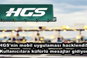 hgs_nin_mobil_uygulamasi_hacklendi_kullanicilara_kufurlu_mesajlar_gidiyor_h50517_329e1