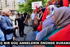 hic_bir_guc_annelerin_onunde_duramaz_h48202_462be