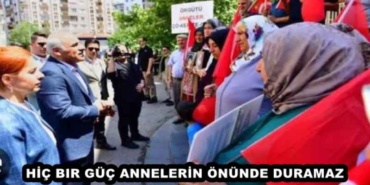 hic_bir_guc_annelerin_onunde_duramaz_h48202_462be